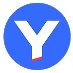 XX云网创系统3.0-云网创