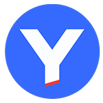 (10384期)小红书电商实战速成课,让你快速掌握红书电商核心技能(28课)-蓝海云网创