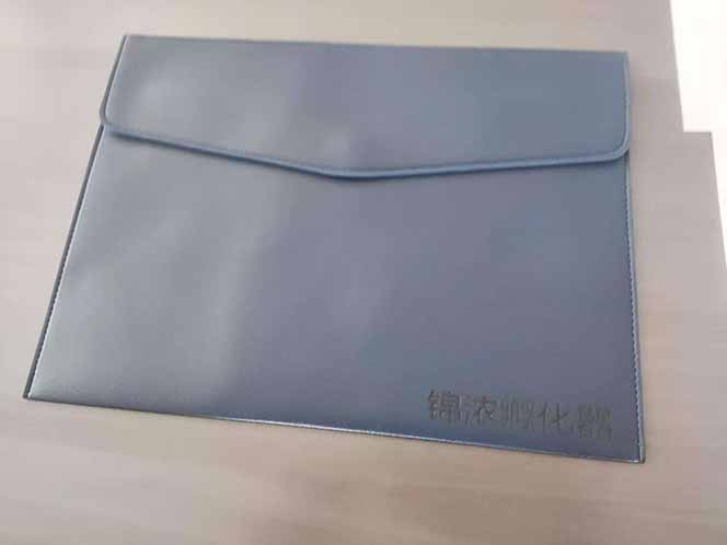 图片[1]-海外美金AI掘金项目，200U可入门槛，一天一单即可，每天1000-2000很轻松！-蓝海云网创