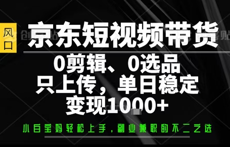 你出账号，我来运营，保底日入1k+，开启躺賺模式【揭秘】-蓝海云网创